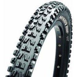 Maxxis Minion Front Ddown Kv 3c 27.5 X 2.30 Tubel.rea