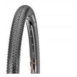 Maxxis Pace Mountain 29x2.10 60 Foldable Exo/tr