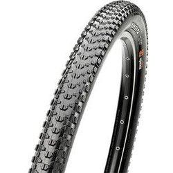 Neumático Montaña MAXXIS Mtb ikon