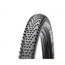 Maxxis Cubierta Rekon Race 29"x2.40 61-622 EXO TR