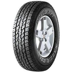 Maxxis At-771 Owl 205/70 R15 96 T Neumático Verano