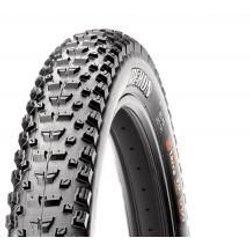 Maxxis Rekon Mountain 27.5x2.60 120 Tpi Foldable 3ct/exo/tr