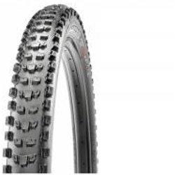 Cubierta Maxxis Dissector 27,5x2,40