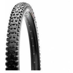 Cubierta Maxxis Assegai 27,5x2,50