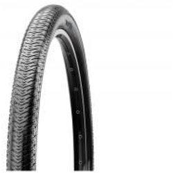 Maxxis Dth Urban 26x2.15 60 Tpi Foldable