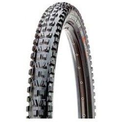 Cubierta MAXXIS Minion DHF 3C TR DH 27.5x2.50 WT 60x2 TPI