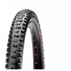 Cubierta MAXXIS Minion DHR II 3CG DH TR 29x2.40 WT 60x2 TPI