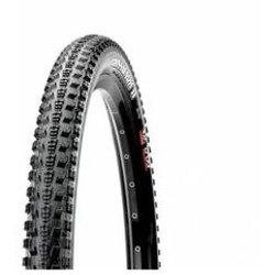 Maxxis Cubierta 27.5x2.10 Crossmark II EXO TR 60TP