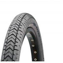 Maxxis M-tread Bmx 20x2.10 60 Tpi Wire