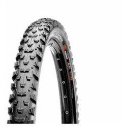 Neumático para Ciclismo Montaña MAXXIS Mtb Tomahawk Tubeless (27.5´´)