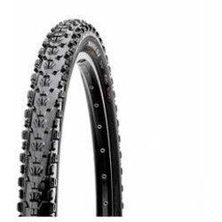 Cubierta MAXXIS Ardent MTB EXO TR 27.5x2.25 60 TPI