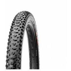 Cubierta MAXXIS Rekon+ 27.5" Sin Cámara de Aire