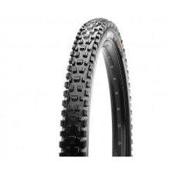 Maxxis Assegai Mountain 29x2.50 Wt 120 Tpi Foldable 3cg/exo+/tr