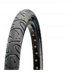 Maxxis Hookworm Urban 26x2.50 60 Wire