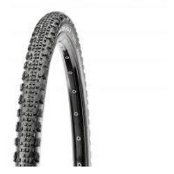 Cubierta MAXXIS Ravager EXO TR 700x40C