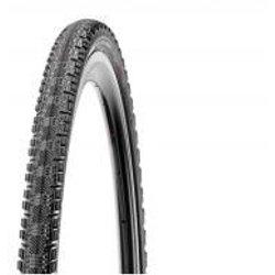 Maxxis Speed Terrane Cyclocross Tubular 28x33 120x2 N/a Silkworm