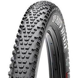 Cubierta MAXXIS Rekon Race EXO TR 29x2.35 120 TPI