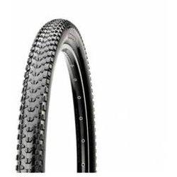 Cubierta Mtb Maxxis Ikon 29x2.20 Plegable 60 Tpi Negro 29" Mtb 29x2.20