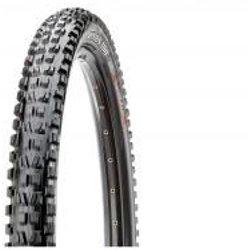 Maxxis Minion Dhf Mountain 29x2.60 120 Foldable 3ct/exo/tr