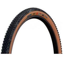 Maxxis Ikon Mountain 27.5x2.2 60 Tpi Foldable Exo/tr/tanwall