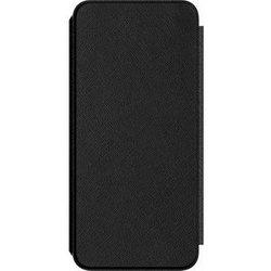 Funda Con Cierre Para Oppo A77 Funda Abatible Con Tarjetero