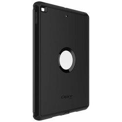 Funda Para Tablet Otterbox 77-62032