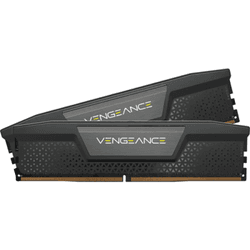 Corsair Vengeance DDR5 6000MHz 64GB 2x32GB CL38