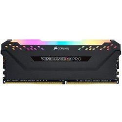 Corsair Vengeance RGB Pro DDR4 3600MHz PC4-28800 4x8GB 32GB CL16