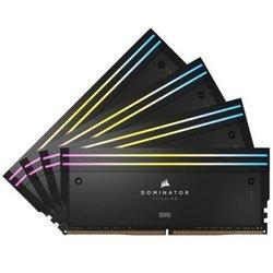 Memoria Ram CORSAIR Cmp64Gx5M4B6400C32 64 Gb Cl32