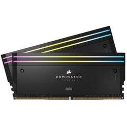 Memoria Ram CORSAIR Cmp32Gx5M2X7000C34 32 Gb Cl34