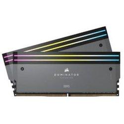 Memoria RAM CORSAIR CMP32GX5M2B6000Z30 32 GB cl30