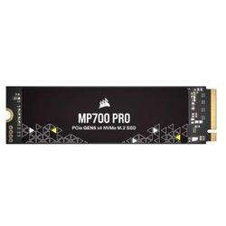 Corsair MP700 PRO NH 1TB Gen5 PCIe x4 NVMe