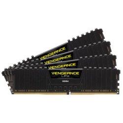 Memoria RAM DDR4 CORSAIR 666034670 (3200 MHz - 16)