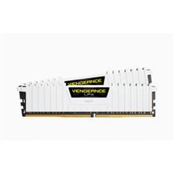 Corsair Memoria Ram Vengance Lpx 32gb 2x16gb Ddr4 3200mhz