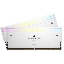 Corsair Dominator Titanium Rgb 32Gb 2X