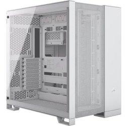 Corsair Caja Torre Pc 6500d Airflow