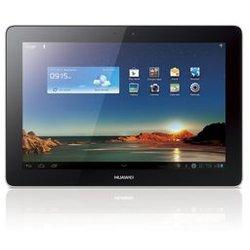 Huawei Mediapad 10 Link+ 4g 16gb Silver-black