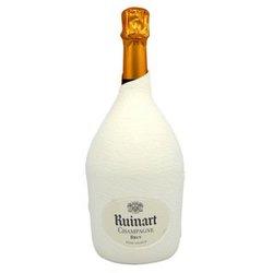 Ruinart Second Skin Brut Champagne 75 Cl 12% Vol.