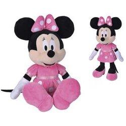 PELUCHE MINNIE 61 CM