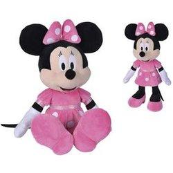 Minnie Mouse Peluche De 75cm