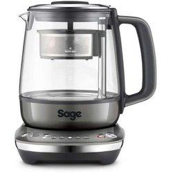 Hervidor compact 1L 1 unidad - Sage