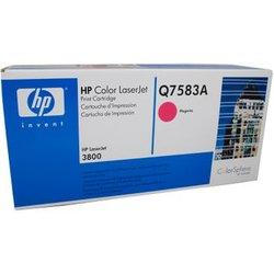 Toner Hp Q7583a Magenta