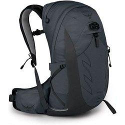 Osprey Mochila Talon 22l