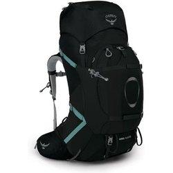 Osprey Mochila Ariel Plus 60l