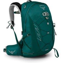 Osprey Mochila Tempest 9 Jasper Verde