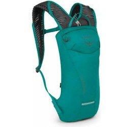 Osprey Mochila Kitsuma 1.5 Teal Reef O/s