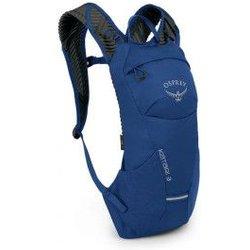 Osprey Mochila Katari 3 Cobalt Azul O/s