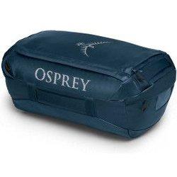 Osprey Mochila Transporter 40l