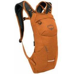 Mochila OSPREY Osprey Katari Un (Naranja)