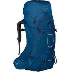 Osprey Mochila Aether 55l